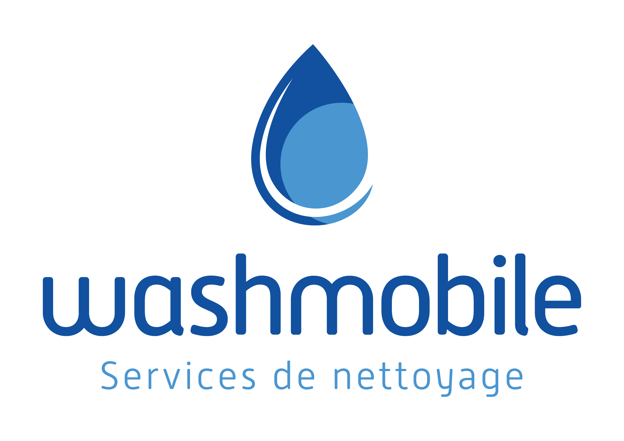 WashMobile